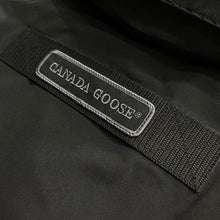 Load image into Gallery viewer, Lyndale Black Label Parka
