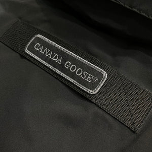 Lyndale Black Label Parka