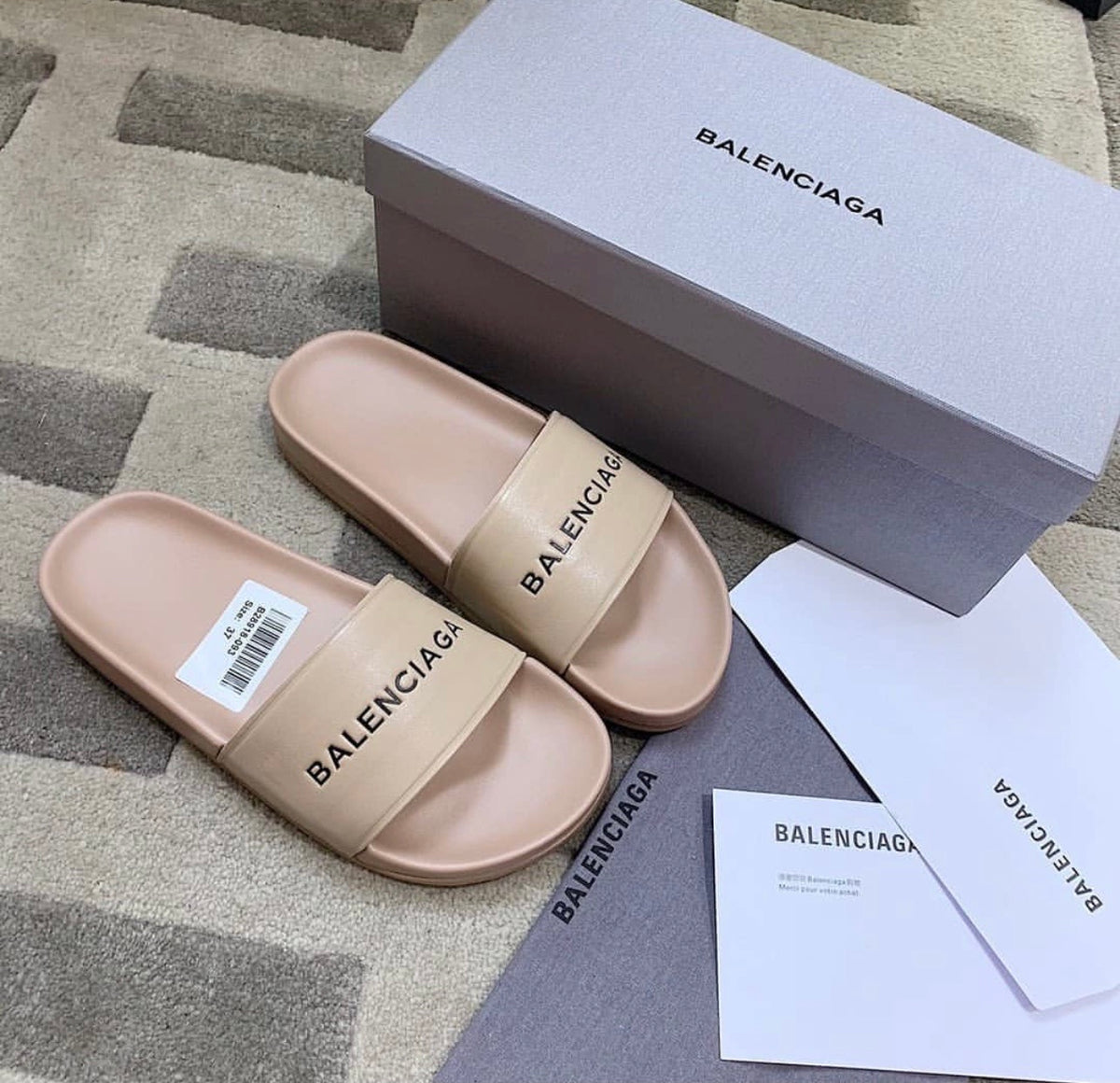 Logo Slides – ssboutique1
