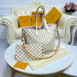 Neverfull MM