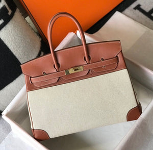 Birkin 30