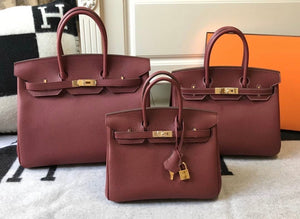 Birkin