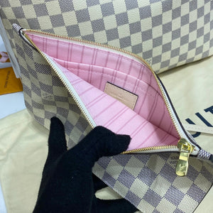 Neverfull MM