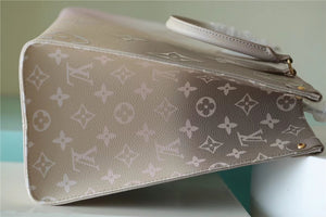 Onthego MM