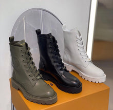 Load image into Gallery viewer, Territory Boots
