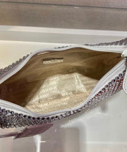 Load image into Gallery viewer, Re Edition Crystal Bag
