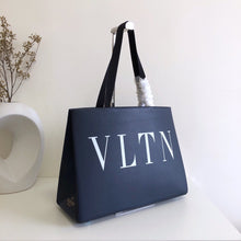 Load image into Gallery viewer, VLTN Tote
