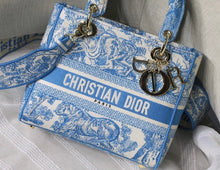 Load image into Gallery viewer, Lady Dior
