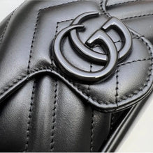Load image into Gallery viewer, GG Marmont Belt Bag
