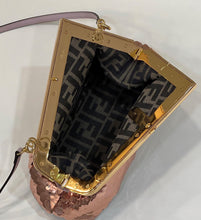 Load image into Gallery viewer, Sequin First Small
