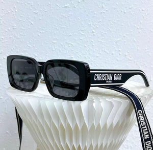 Logo Sunglasses