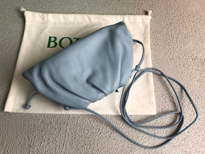 Mini Pouch