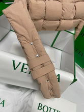 Load image into Gallery viewer, Padded Cassette Bag
