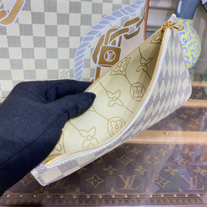 Neverfull MM