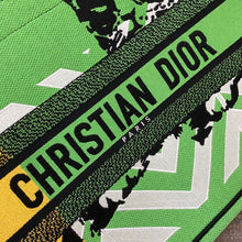 Load image into Gallery viewer, Book Tote
