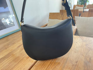 Croissant Bag