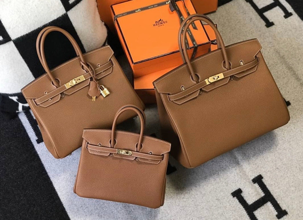 Birkin