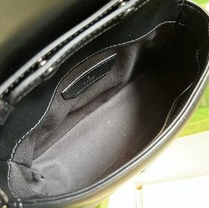 Marmont Mini Top Handle