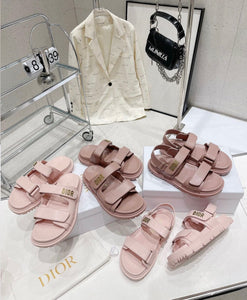 Act Sandals