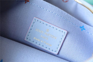 Neverfull MM