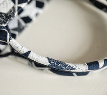 Load image into Gallery viewer, Book Tote
