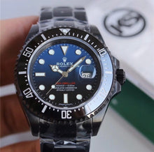 Load image into Gallery viewer, Sea Dweller 40mm
