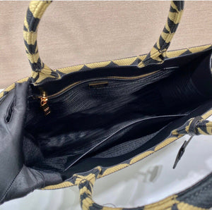 Symbole Bag