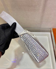 Load image into Gallery viewer, Re Edition Crystal Bag
