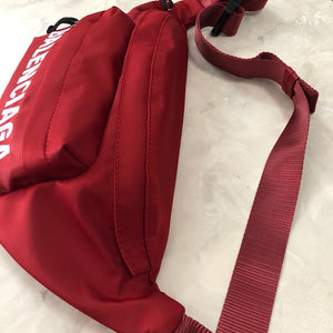 Beltbag