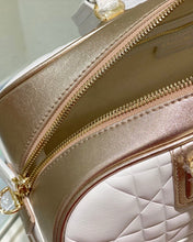 Load image into Gallery viewer, Vibe Zip Bowling Bag

