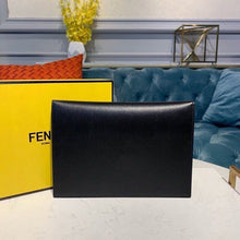 Load image into Gallery viewer, Envelope Clutch
