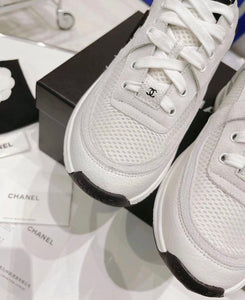 CC Sneaker