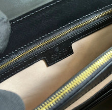 Load image into Gallery viewer, Horsebit 1955 Bag

