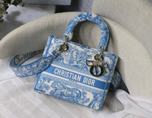 Load image into Gallery viewer, Lady Dior
