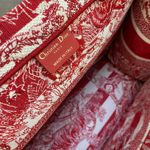 Load image into Gallery viewer, Book Tote
