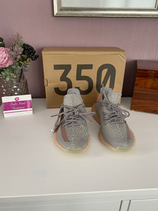 Boost 350