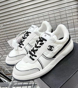 CC Sneaker