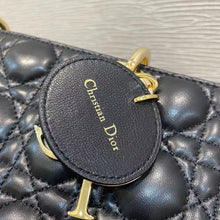 Load image into Gallery viewer, Lady D Joy
