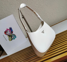 Load image into Gallery viewer, Cleo Shoulder Bag
