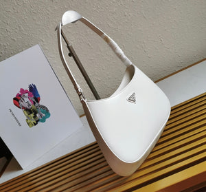 Cleo Shoulder Bag