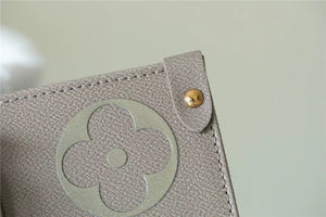 Onthego MM