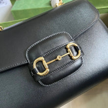 Load image into Gallery viewer, Horsebit 1955 Bag
