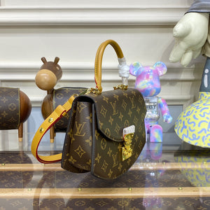 Tilsitt Bag