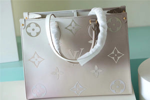 Onthego MM