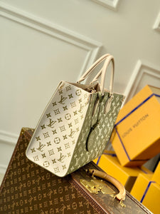 Onthego MM