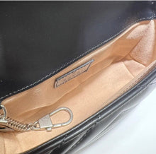 Load image into Gallery viewer, GG Marmont Belt Bag
