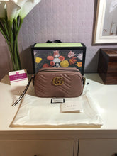 Load image into Gallery viewer, Marmont Shoulder Bag
