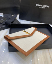 Load image into Gallery viewer, Uptown Pouch
