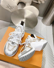 Load image into Gallery viewer, Archlight Sneaker
