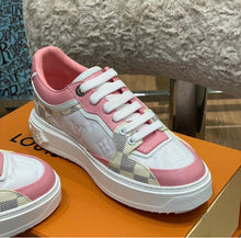 Load image into Gallery viewer, Time Out Trainers
